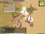 screenlydia782.jpg