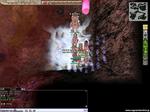screenlydia784.jpg